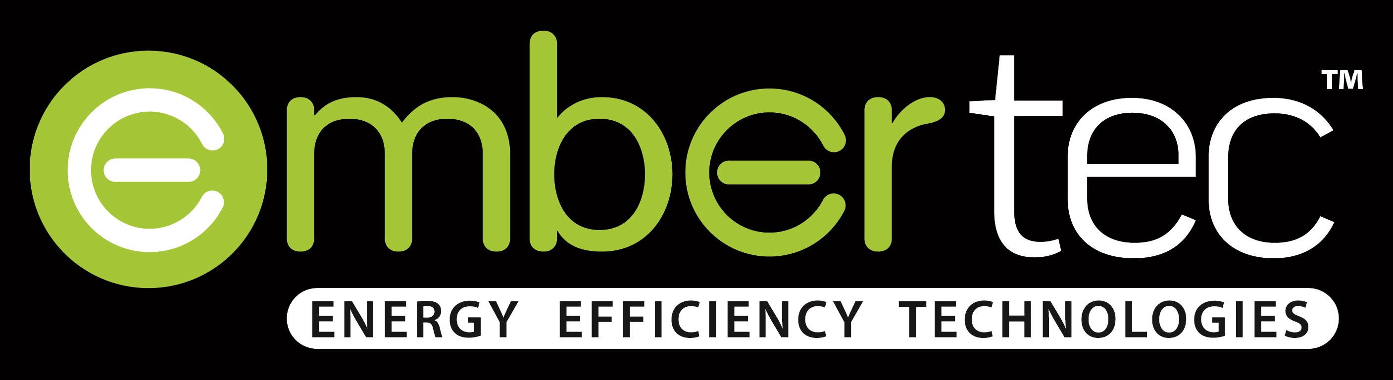 Embertec USA LLC