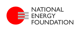 National Energy Foundation