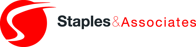 Staples Energy Inc