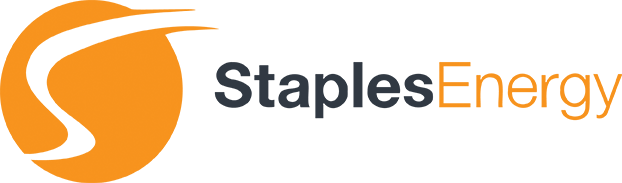 Staples Energy Inc