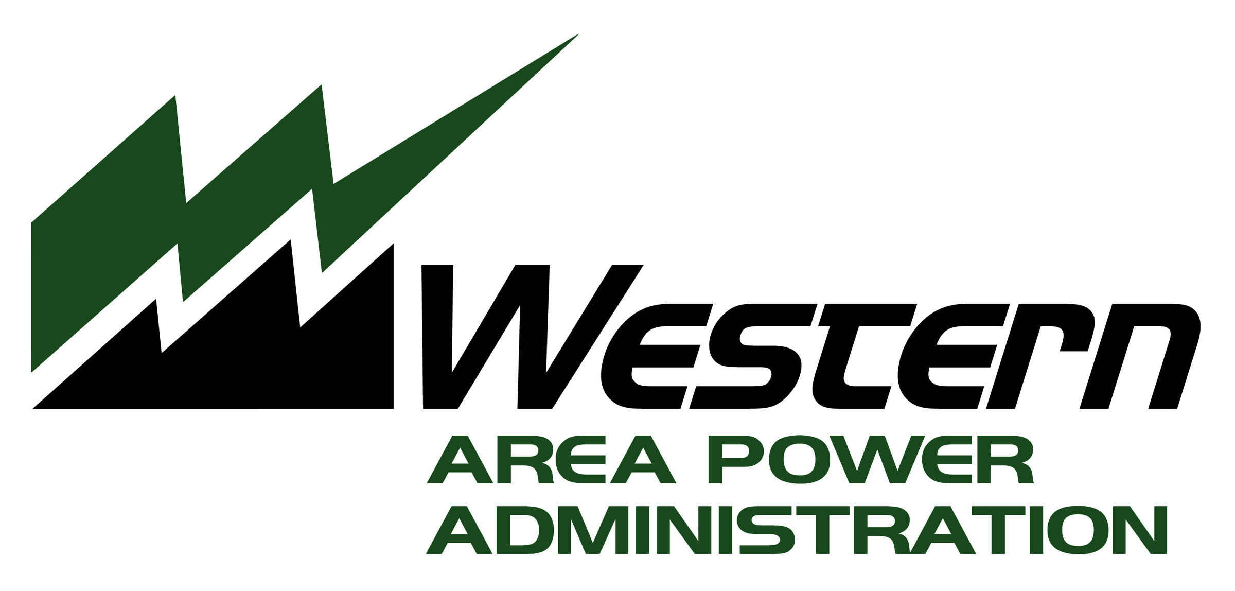 Western Area Power Administration