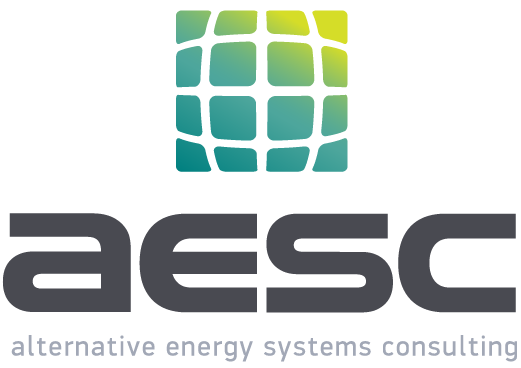 Alternative Energy Systems Consulting, Inc. (AESC)